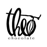Theo Chocolate coupons